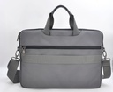 O-LapClassy Stylish Laptop Bag