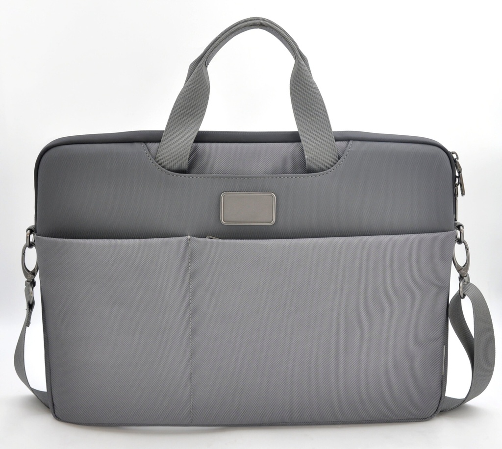 O-LapClassy Stylish Laptop Bag