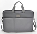 O-LapClassy Stylish Laptop Bag