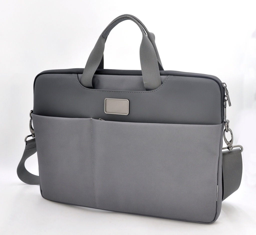 O-LapClassy Stylish Laptop Bag