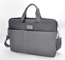 O-LapClassy Stylish Laptop Bag