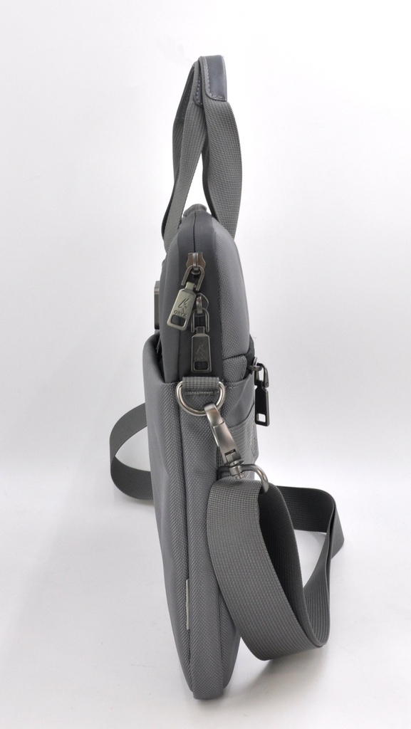 O-LapClassy Stylish Laptop Bag