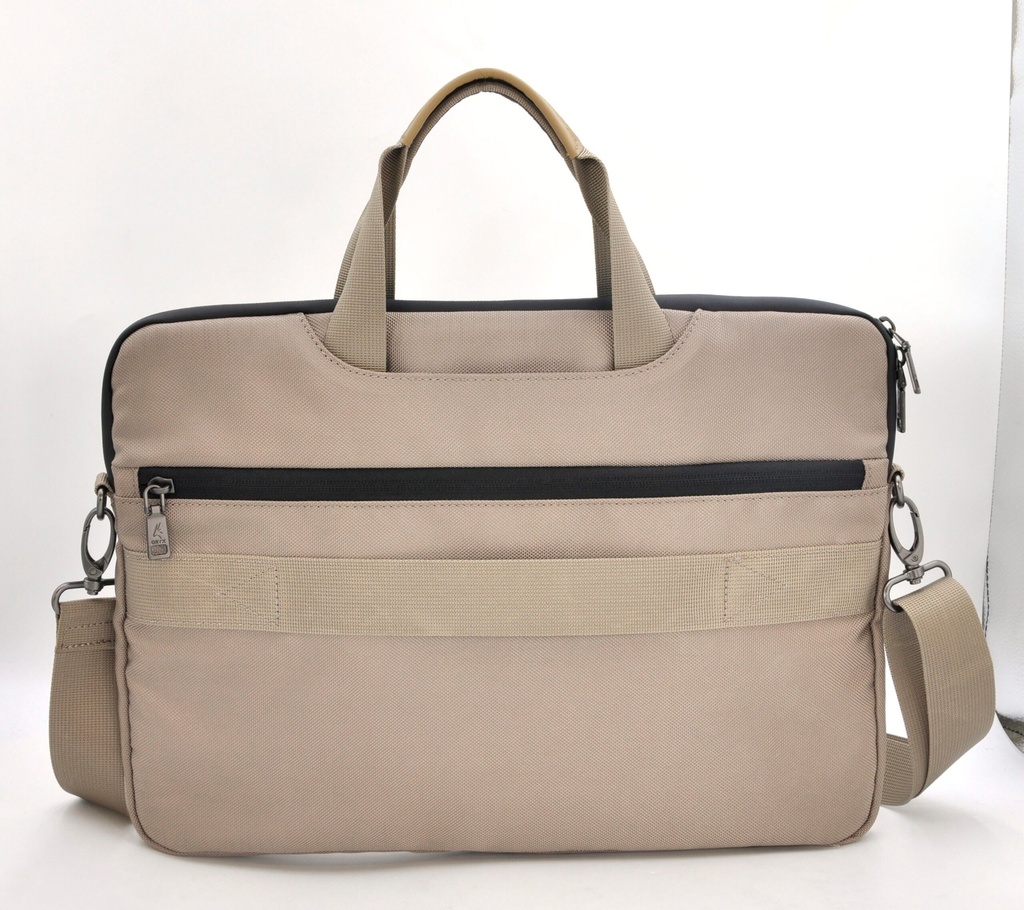O-LapClassy Stylish Laptop Bag
