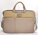 O-LapClassy Stylish Laptop Bag
