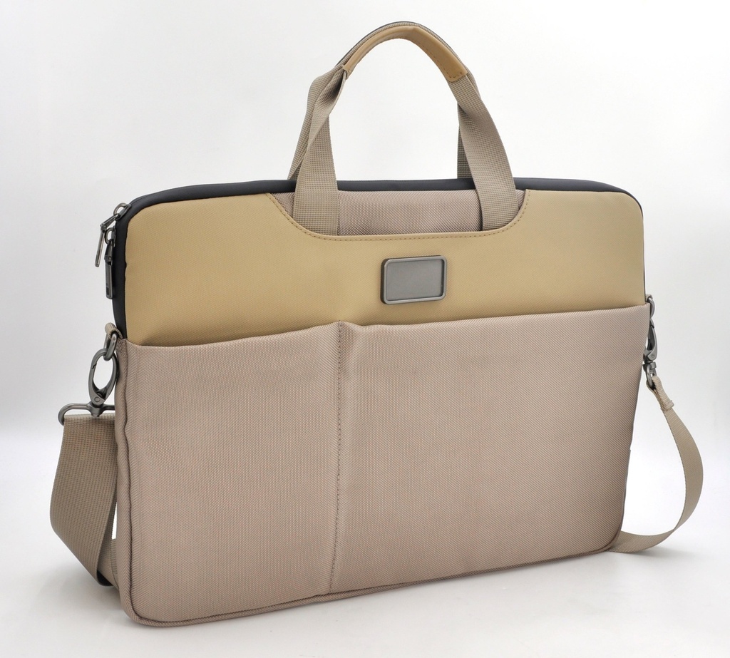 O-LapClassy Stylish Laptop Bag
