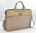 O-LapClassy Stylish Laptop Bag
