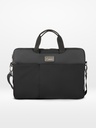 O-LapClassy Stylish Laptop Bag