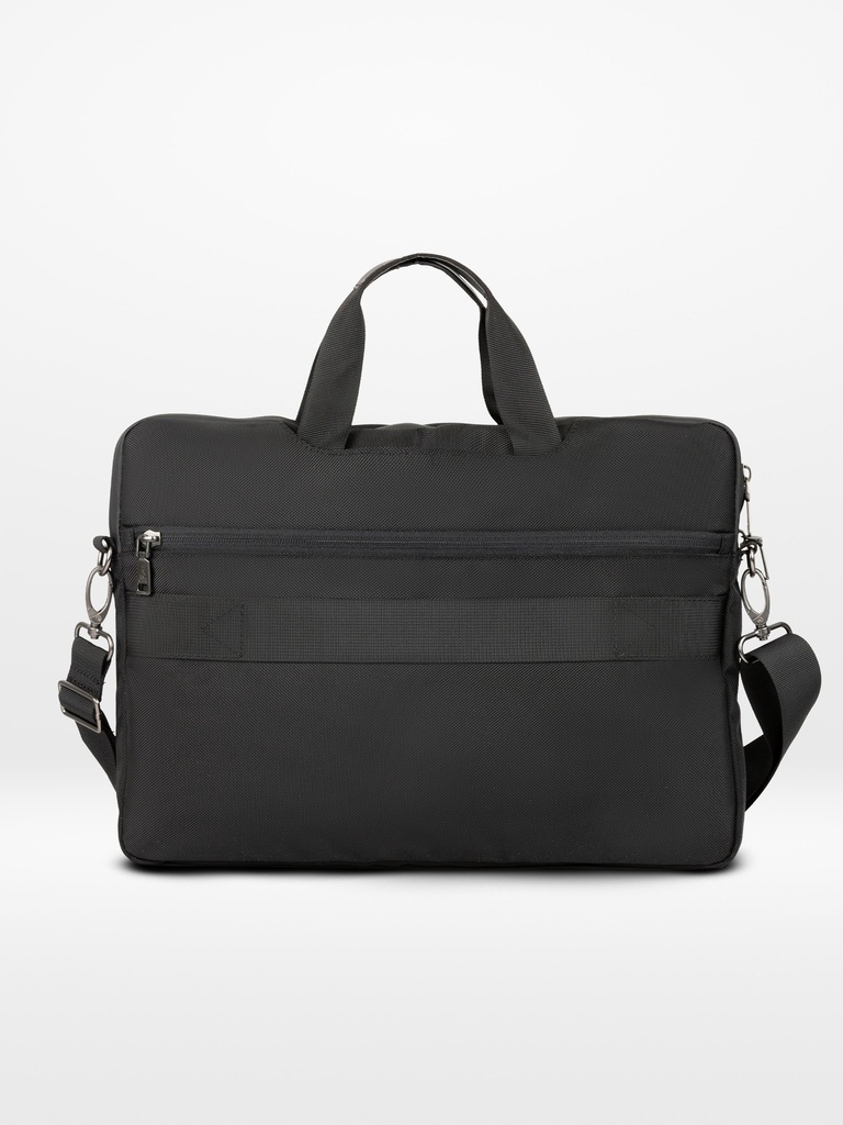 O-LapClassy Stylish Laptop Bag