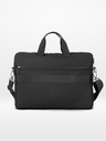 O-LapClassy Stylish Laptop Bag