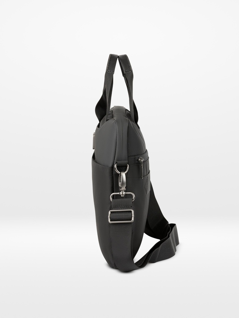 O-LapClassy Stylish Laptop Bag