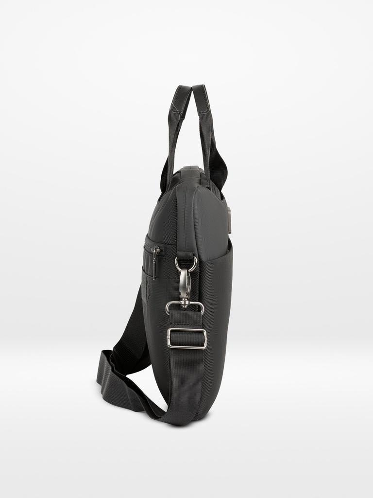 O-LapClassy Stylish Laptop Bag