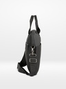 O-LapClassy Stylish Laptop Bag