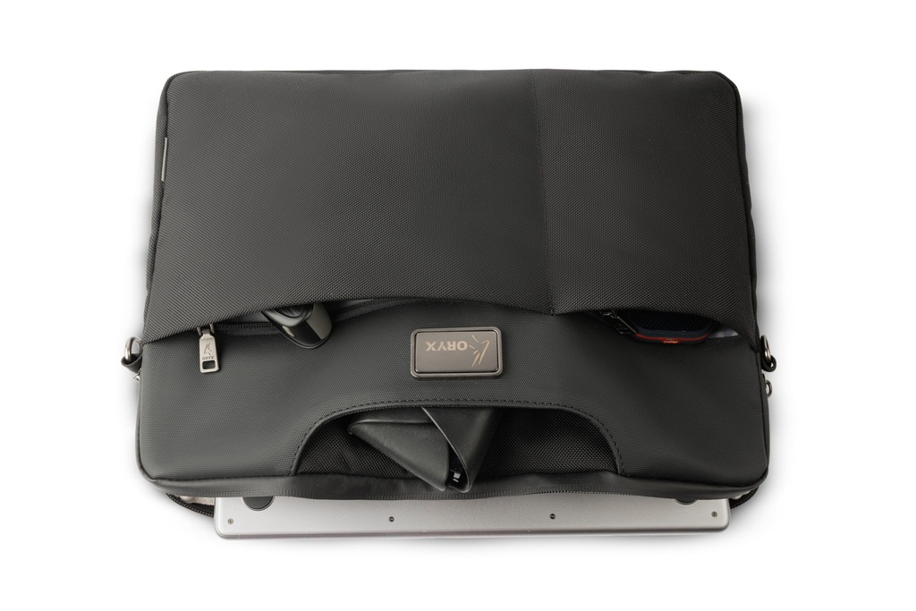 O-LapClassy Stylish Laptop Bag