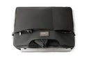 O-LapClassy Stylish Laptop Bag