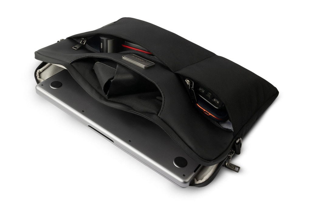 O-LapClassy Stylish Laptop Bag