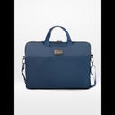 O-LapClassy Stylish Laptop Bag