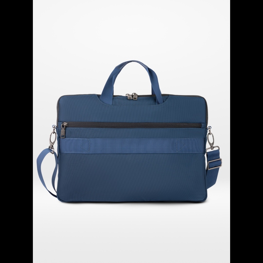 O-LapClassy Stylish Laptop Bag