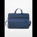 O-LapClassy Stylish Laptop Bag