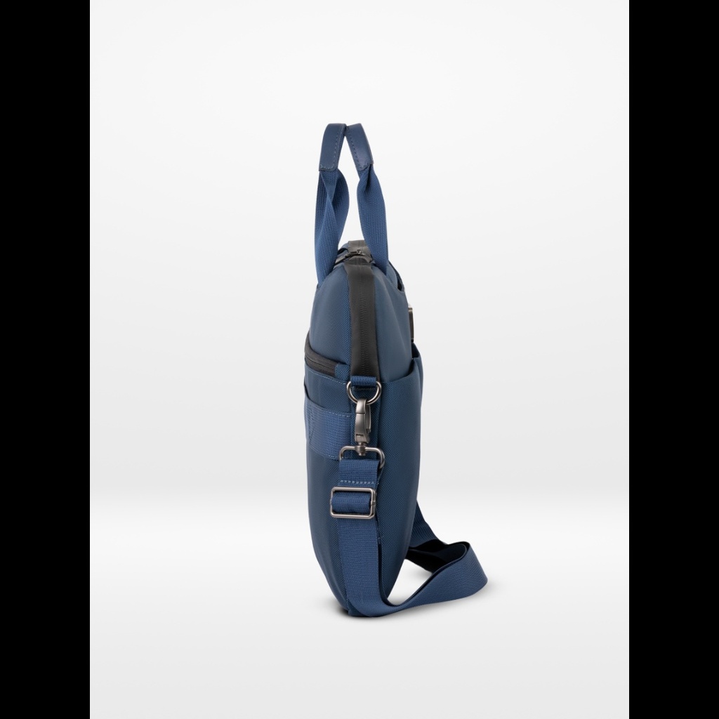 O-LapClassy Stylish Laptop Bag