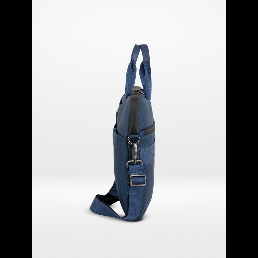 O-LapClassy Stylish Laptop Bag