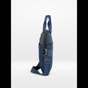 O-LapClassy Stylish Laptop Bag