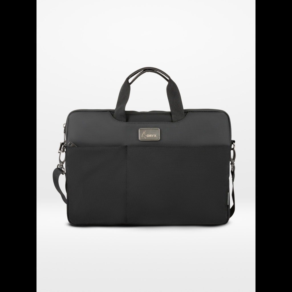 O-LapClassy Stylish Laptop Bag