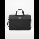 O-LapClassy Stylish Laptop Bag
