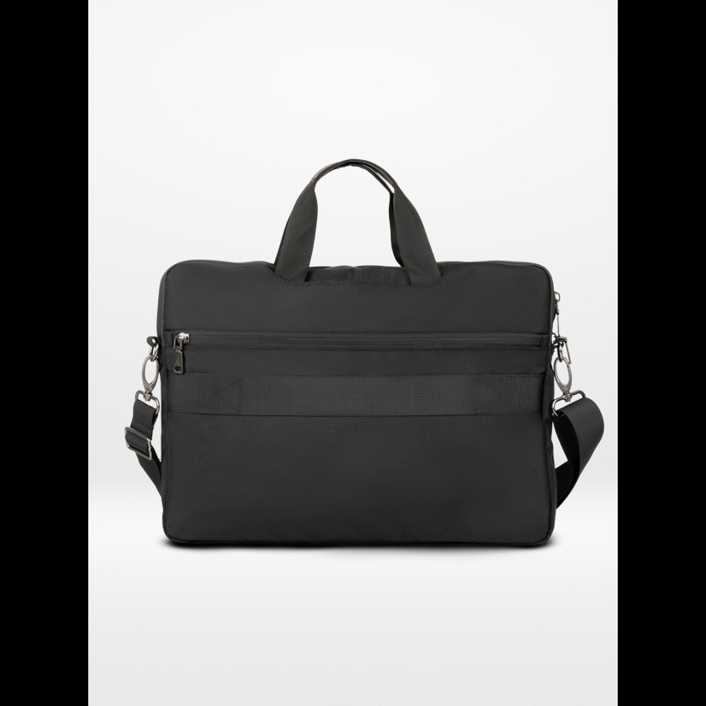 O-LapClassy Stylish Laptop Bag