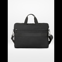 O-LapClassy Stylish Laptop Bag