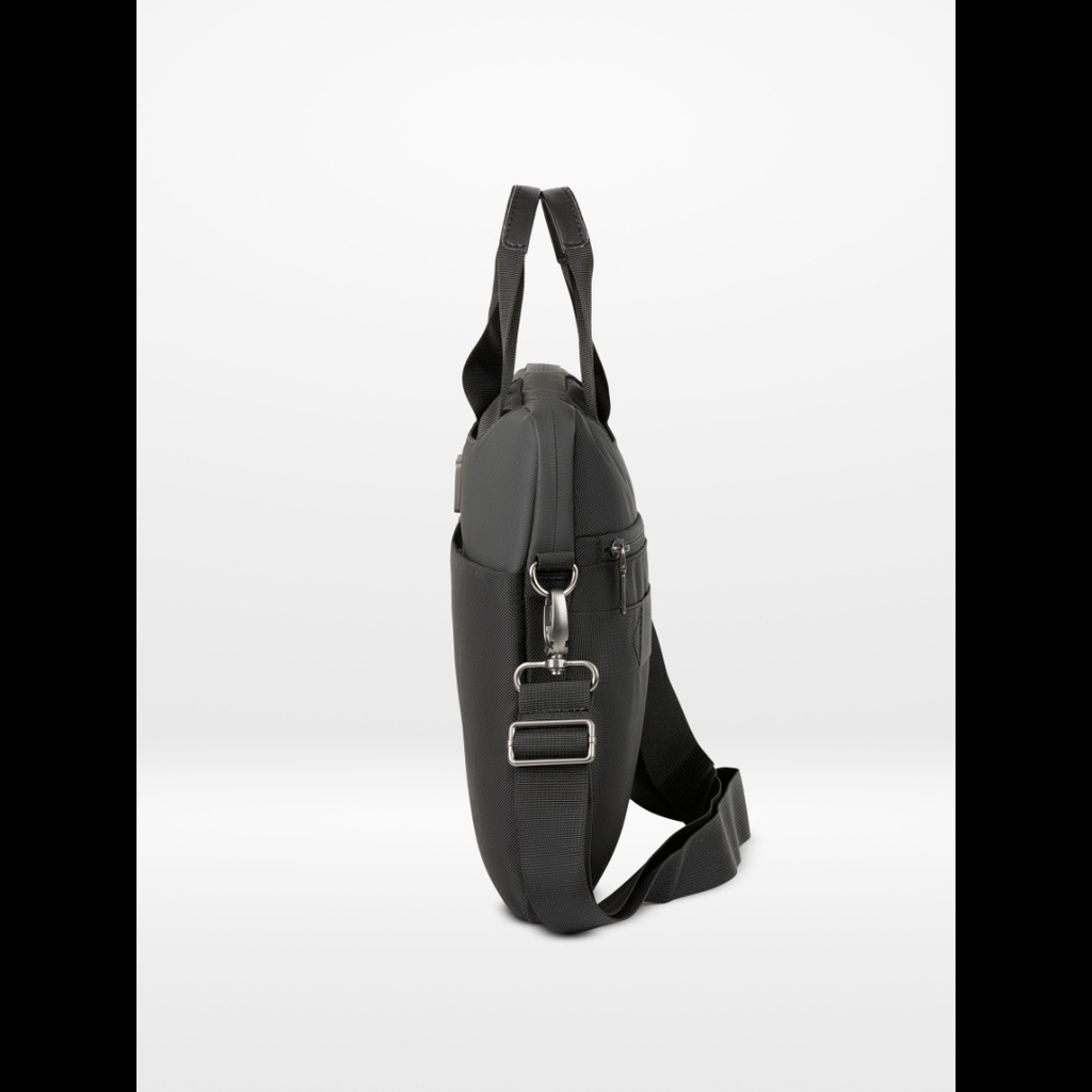 O-LapClassy Stylish Laptop Bag