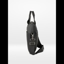 O-LapClassy Stylish Laptop Bag