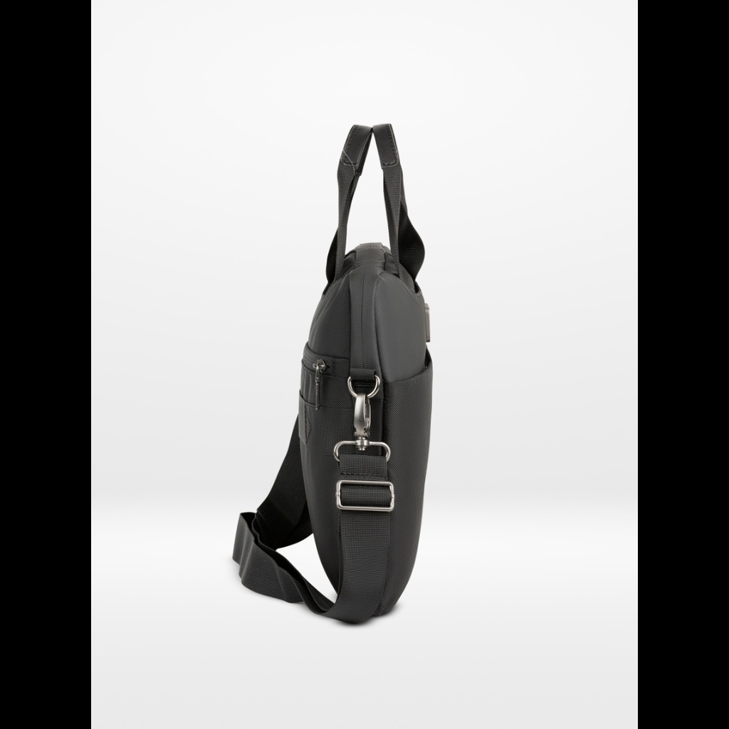 O-LapClassy Stylish Laptop Bag