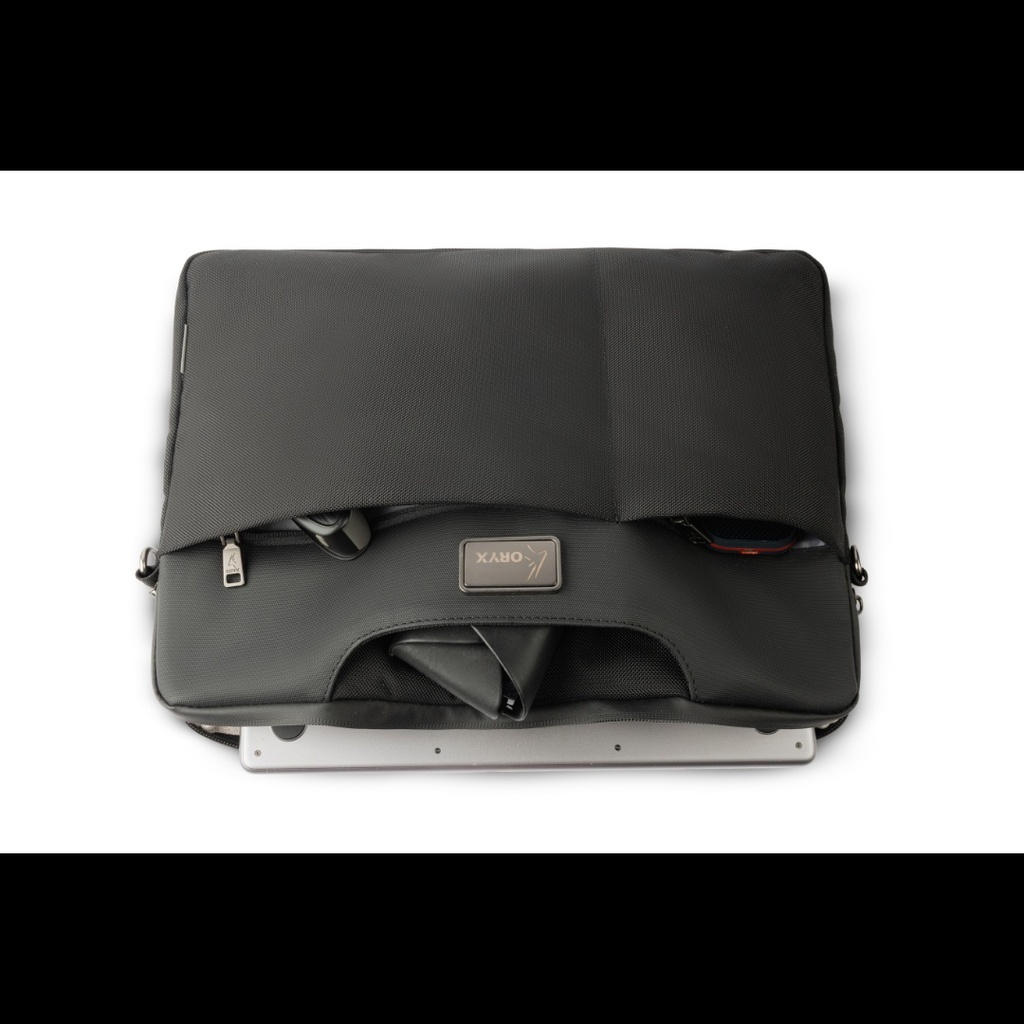 O-LapClassy Stylish Laptop Bag