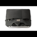 O-LapClassy Stylish Laptop Bag