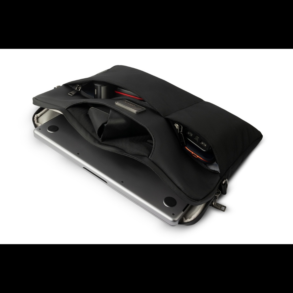 O-LapClassy Stylish Laptop Bag