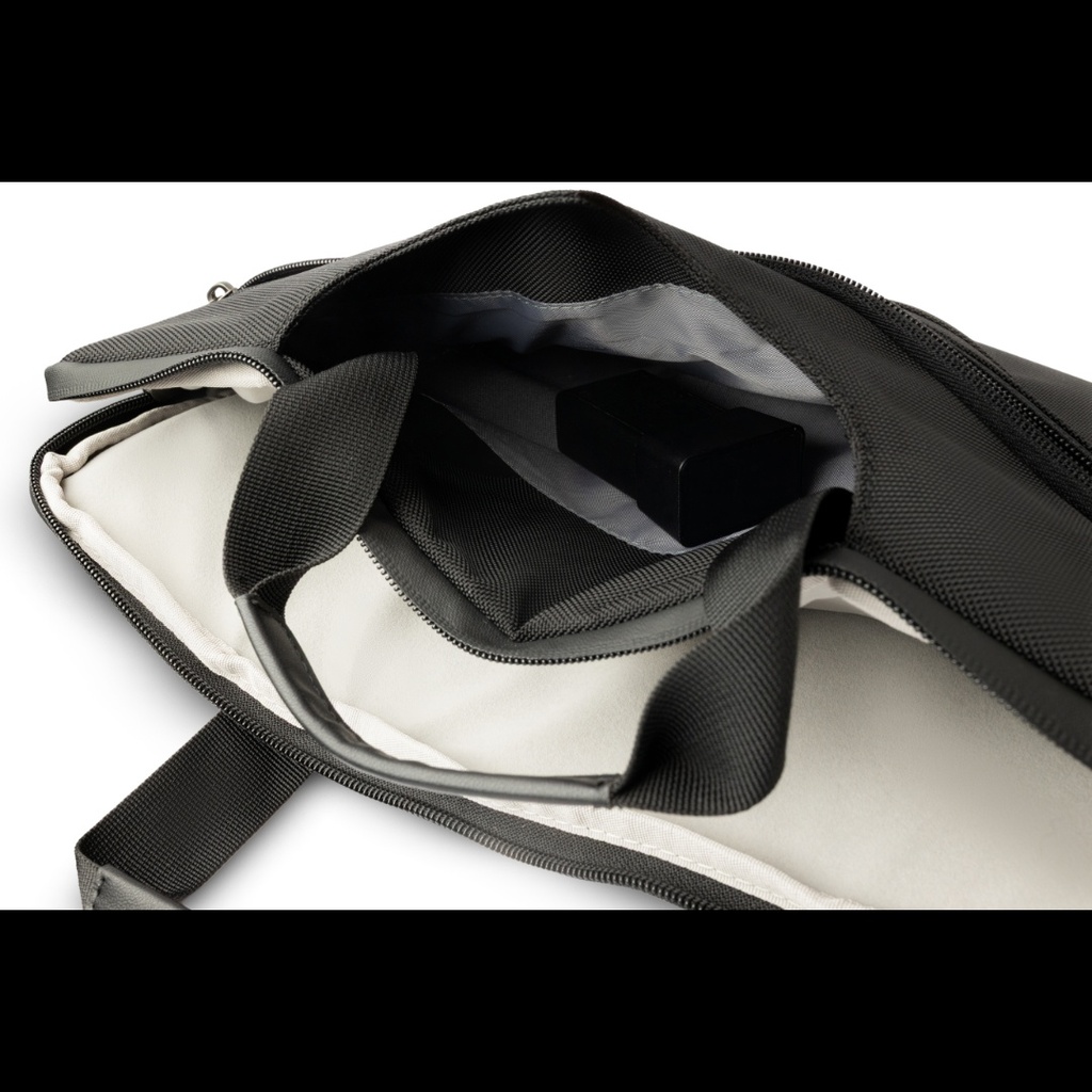 O-LapClassy Stylish Laptop Bag