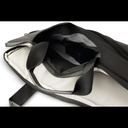 O-LapClassy Stylish Laptop Bag