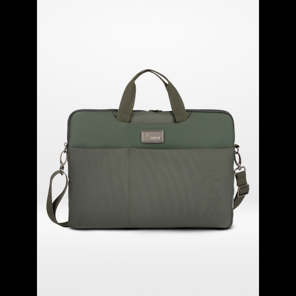 O-LapClassy Stylish Laptop Bag