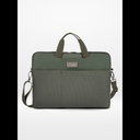 O-LapClassy Stylish Laptop Bag