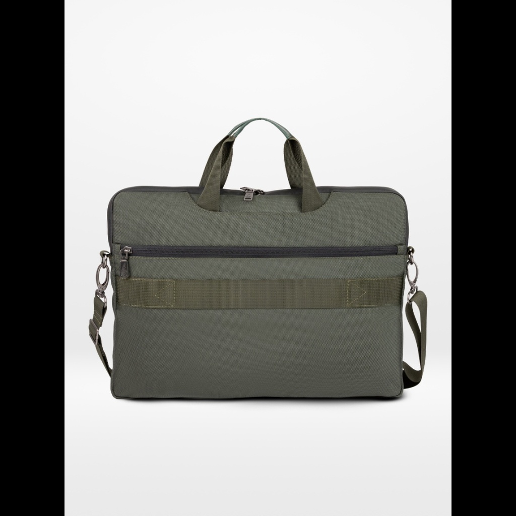 O-LapClassy Stylish Laptop Bag