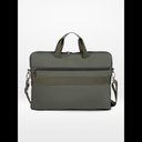 O-LapClassy Stylish Laptop Bag