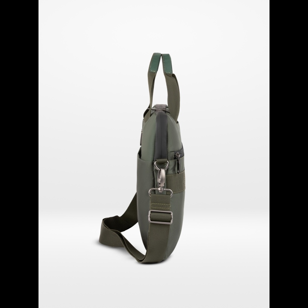 O-LapClassy Stylish Laptop Bag