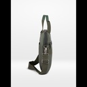 O-LapClassy Stylish Laptop Bag