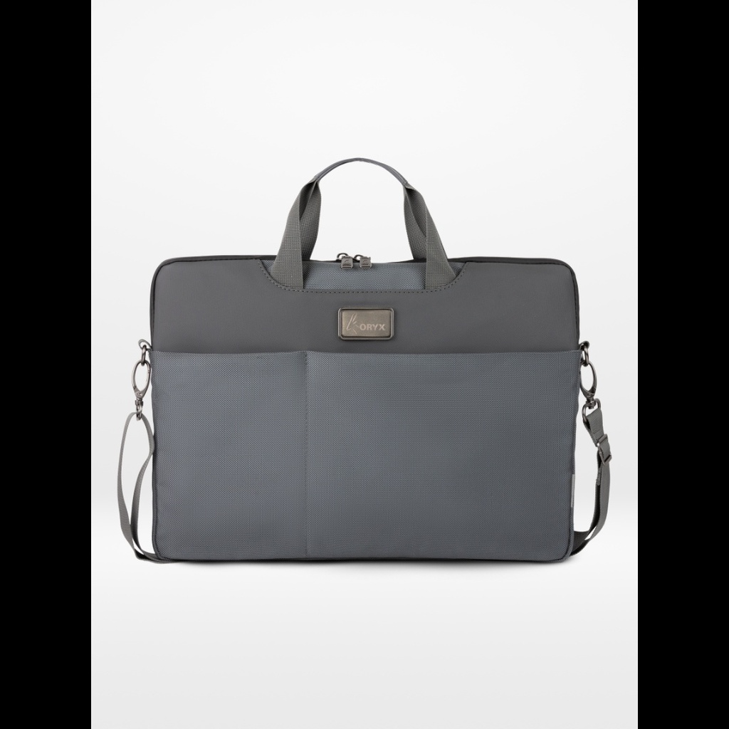 O-LapClassy Stylish Laptop Bag
