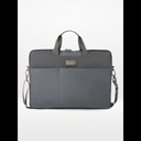 O-LapClassy Stylish Laptop Bag