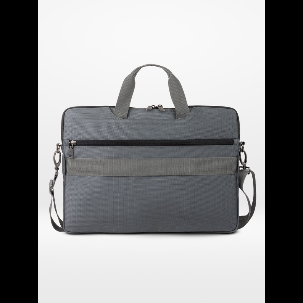 O-LapClassy Stylish Laptop Bag