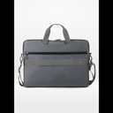 O-LapClassy Stylish Laptop Bag