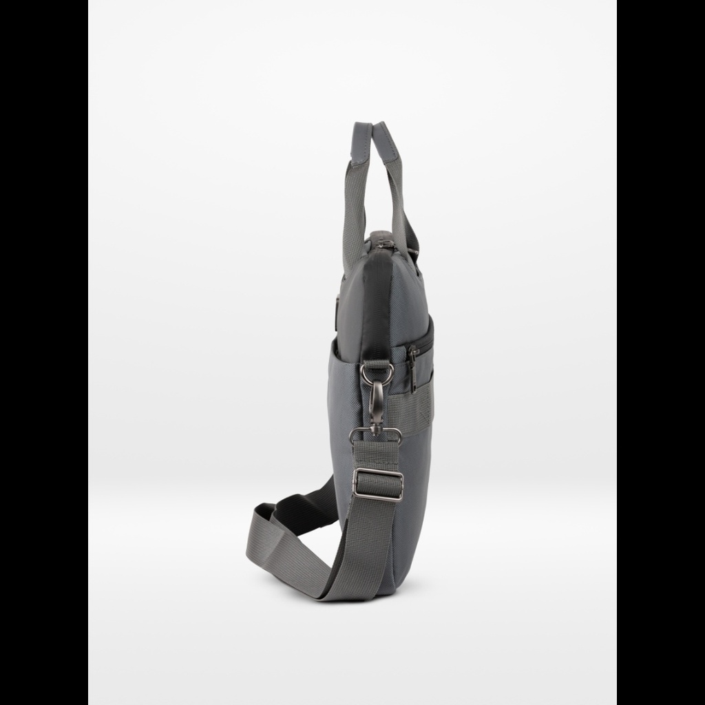 O-LapClassy Stylish Laptop Bag