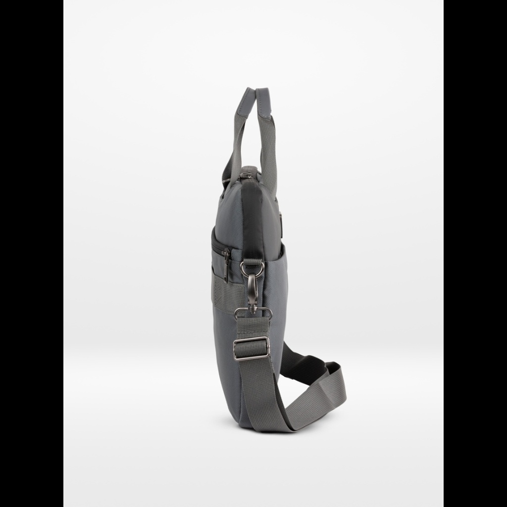 O-LapClassy Stylish Laptop Bag