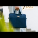 O-LapClassy Stylish Laptop Bag